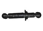 Volvo Truck Shock Absorber(a-075)