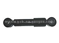 Volvo Truck Shock Absorber(a-076)
