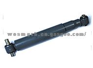 Volvo Truck Shock Absorber(a-078)