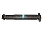 Volvo Truck Shock Absorber(a-079)