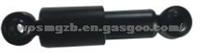 Volvo Truck Shock Absorber(a-079-1)