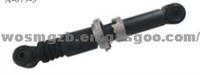 Volvo Truck Shock Absorber(a-079-2)