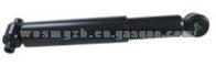 Volvo Truck Shock Absorber(a-079-4)