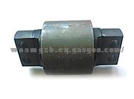 Volvo Truck Bush (a-082)