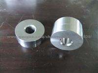 High-quality Cnc Machining Parts with Competitive Prices