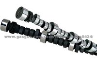 Camshaft for CAT 3304 5I8068 4N3981