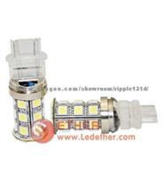 T20 3157 24SMD Brake Light