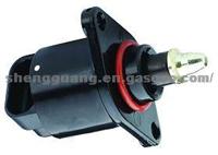 Idel Speed Motor for Fiat Car A95273