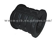 Volvo Truck Bush (a-104)