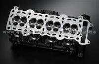 Cylinder Head VW ADR AGU AHF RA AFN AFF AHH Cylinder Head 058103353R