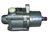 Volvo Truck Power Steering  Pump(A-109)