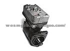 Volvo Truck Air Compressors(a-119)