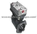 Volvo Truck Air Compressors(a-120)