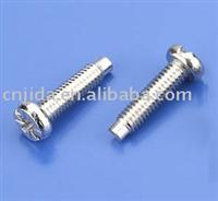 Connecting screw ,connecting screws