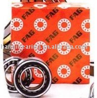 nsk  6405 series deep groove ball bearing