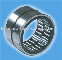 SKF Roller bearings