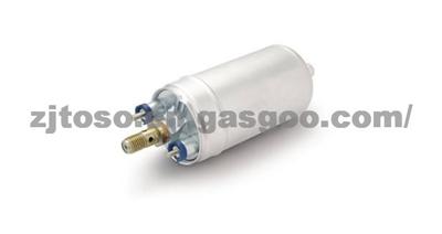 Electric fuel pump-PEUGEOT 0580453407  E8229