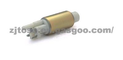 Electric fuel pump-PEUGEOT AM-09-ST  ESS481