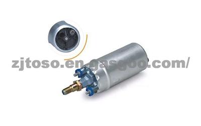 Electric fuel pump-BMW 0580464995 E10257