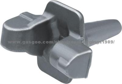 Steering Knuckle for Benz Carbon Steel, Stainless Steel, Alloy Steel