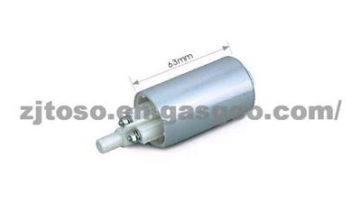 Electric fuel pump-HONDA 0986580354  E10246