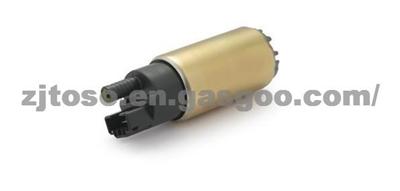 Electric fuel pump-HONDA 0580453443