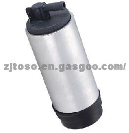 Electric Fuel Pump-audi  1JO 919 051B