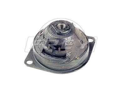 Mercedes Benz W124 Engine Mount 180 223 02 12