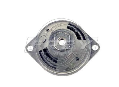 Mercedes Benz W124 Engine Mount 180 223 03 12