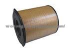 Volvo Truck Air Filter (a-069-1)