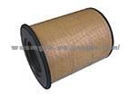 Volvo Truck Air Filter (a-070)