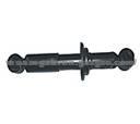 Volvo Truck Shock Absorber(a-073)
