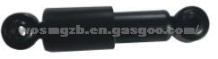 Volvo Truck Shock Absorber(a-079-1)