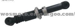 Volvo Truck Shock Absorber(a-079-3)