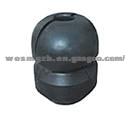 Volvo Truck Bushing (a-088)