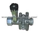 Volvo Truck Foot Leveling Valve(a-092)