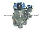 Volvo Truck Brake Valve(a-093)