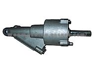 Volvo Truck Clutch Booster(a-101)