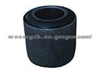 Volvo Truck Bushing (a-107)