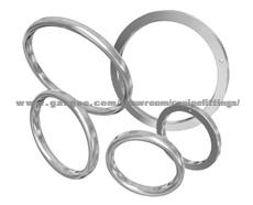 High-quality Ring Joint Gaskets