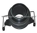 Volvo Truck Bearing Seat Of Clutch (a-114)