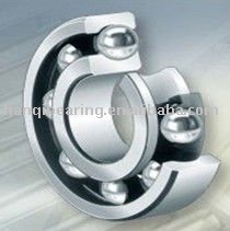FAG 6306 deep groove ball bearing