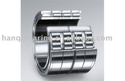cylindrical roller bearing
