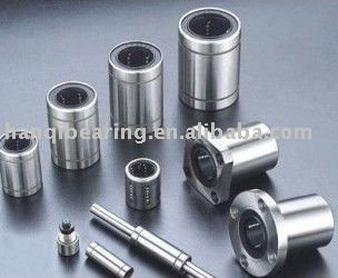 linear bearing LB20-LB40