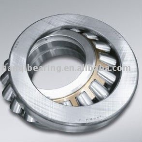 32014-X series  Thrust roller bearing