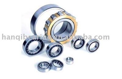 FAG series Roller Bearings