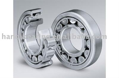 FAG series Roller Bearings