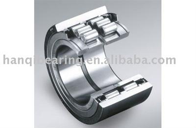 FAG series Roller Bearings