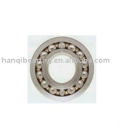 nsk  6405 series  ball bearingS