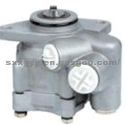 BENZ Power Steering Pump 7684 955 198